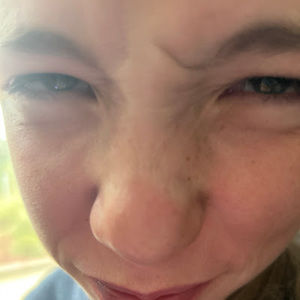 Meet your Posher, Cora